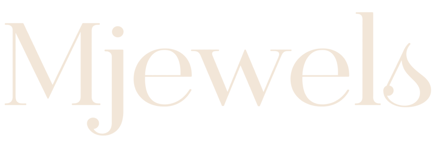 Mjewels